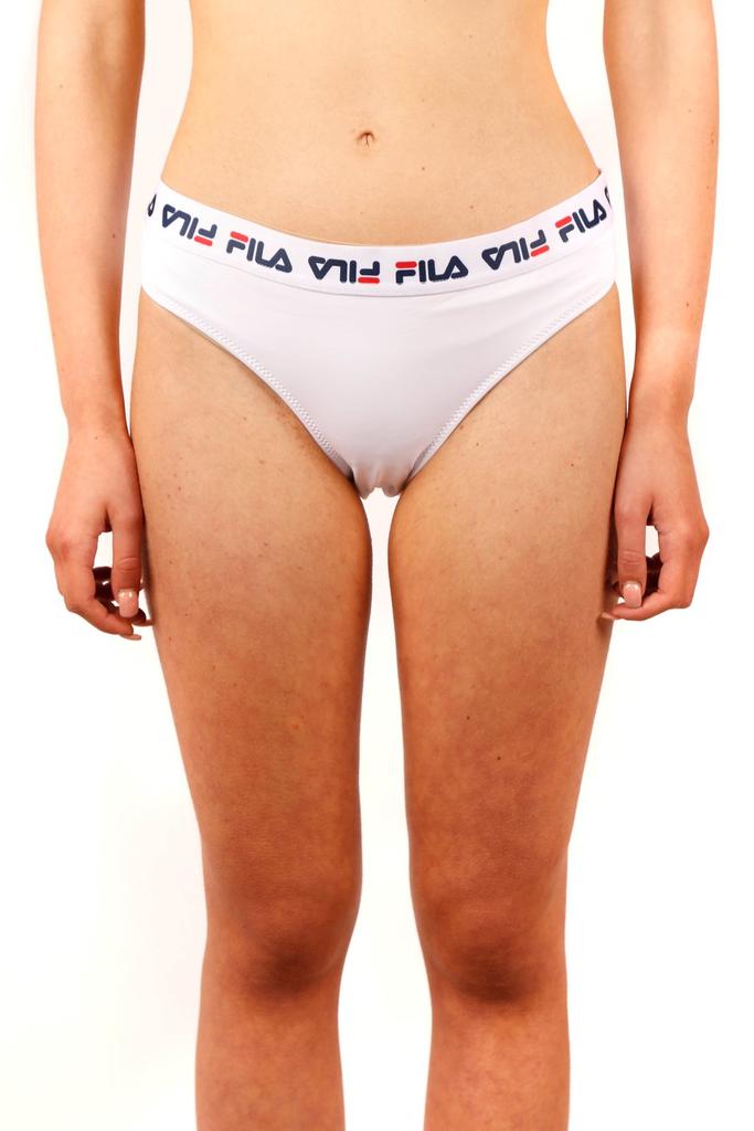 Fila Fila Kouta Bikini Panty
