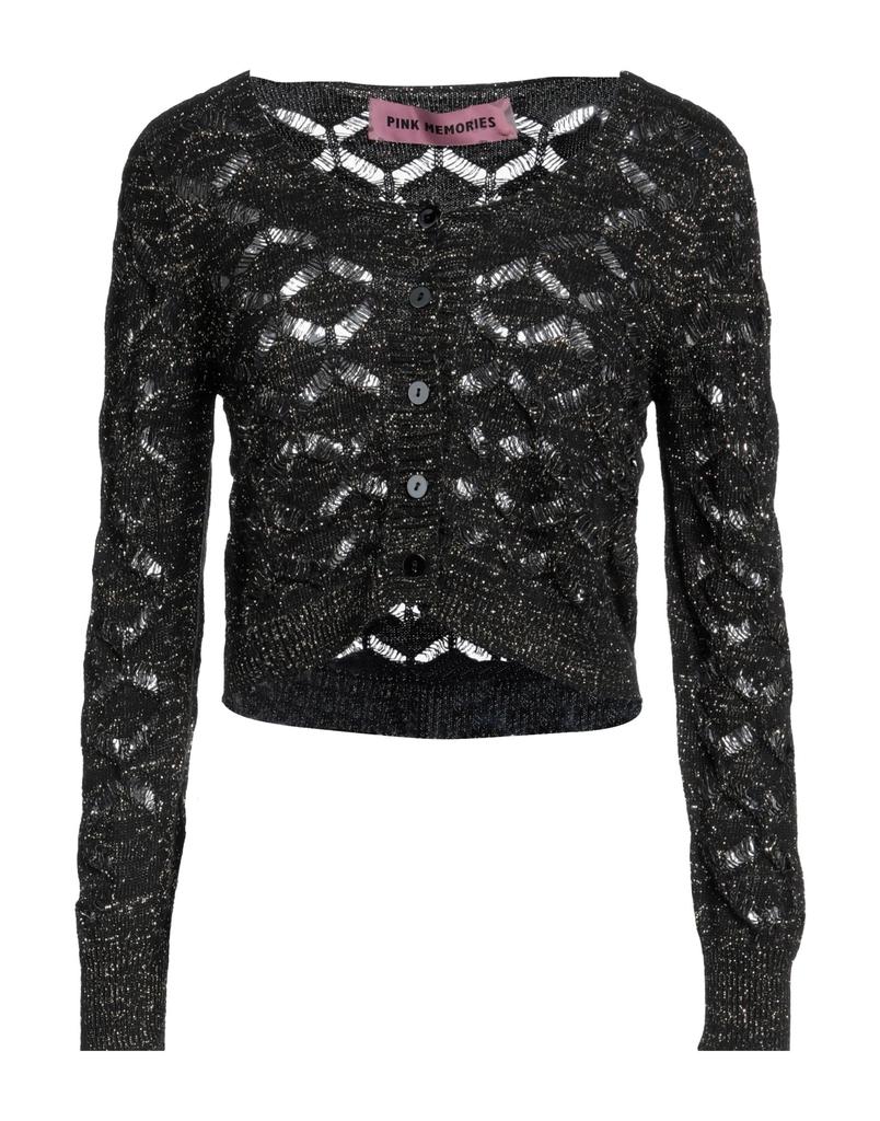 PINK MEMORIES Cardigan
