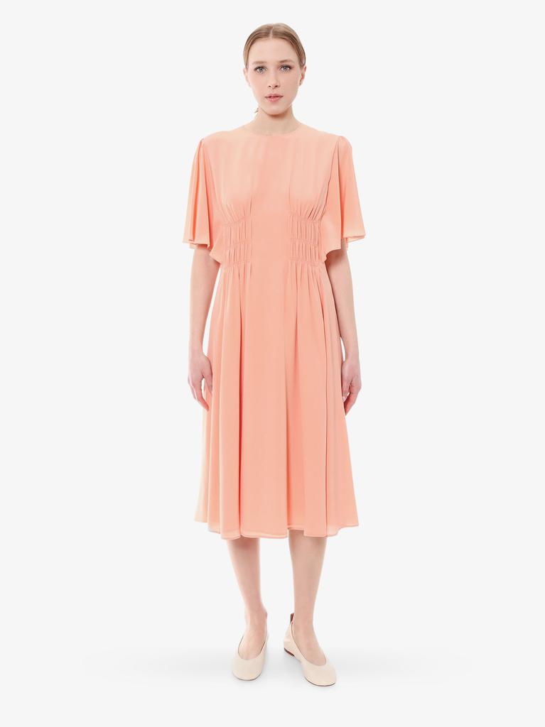 Chloé DRESS