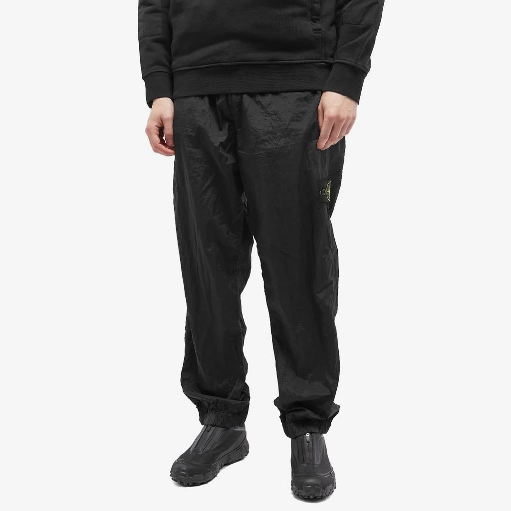Stone Island Stone Island Nylon Metal in Econyl Pant 2