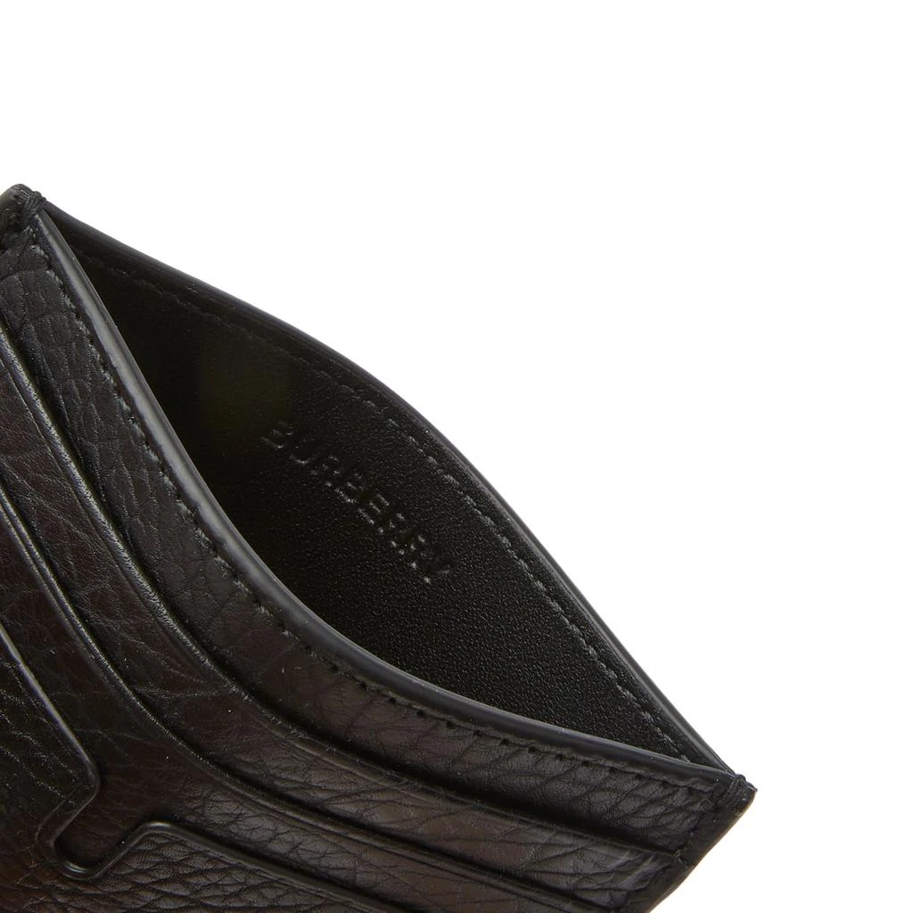 Burberry Burberry Tall Sandon Card Holder 3