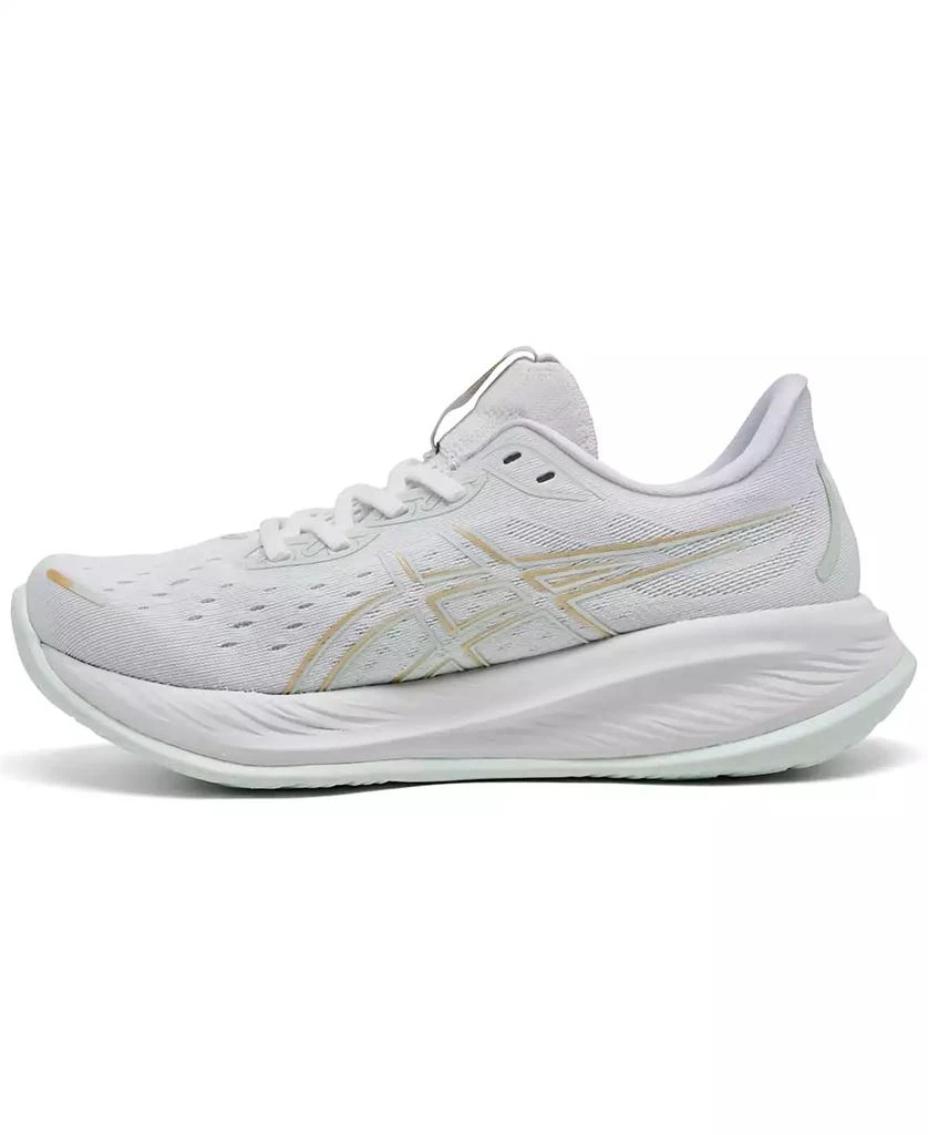 Asics Women's Gel-CUMULUS 26 Running Sneakers from Finish Line 4
