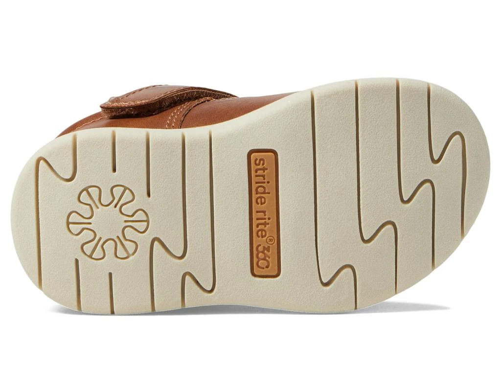 Stride Rite Lacey 2.0 (Toddler/Little Kid) 3