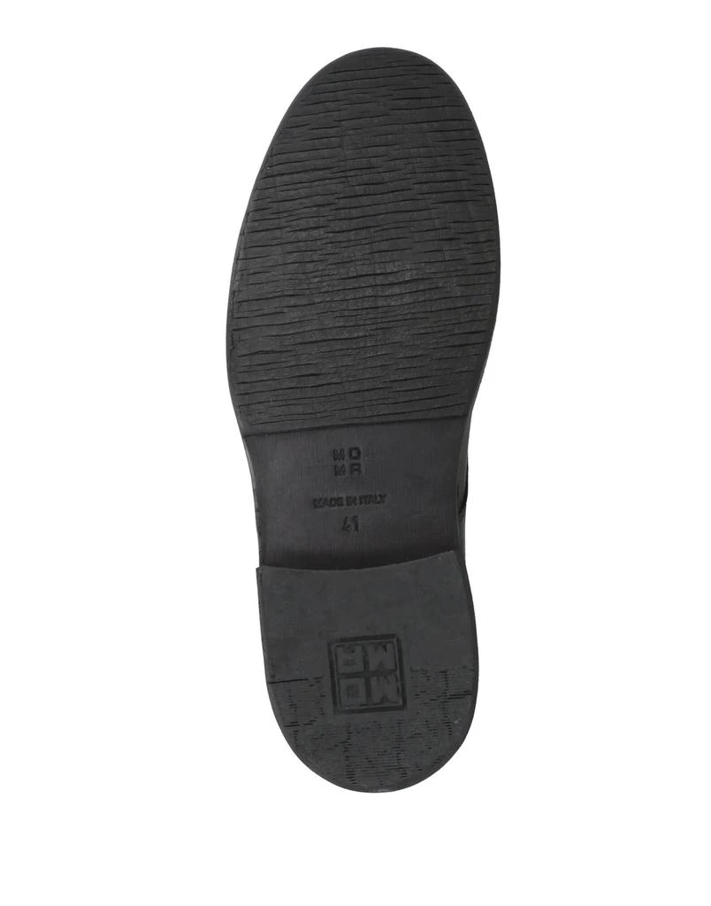 MOMA Laced shoes 5