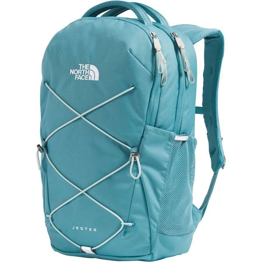 black hole 45l patagonia Patagonia Black Hole MLC 45L Current Blue