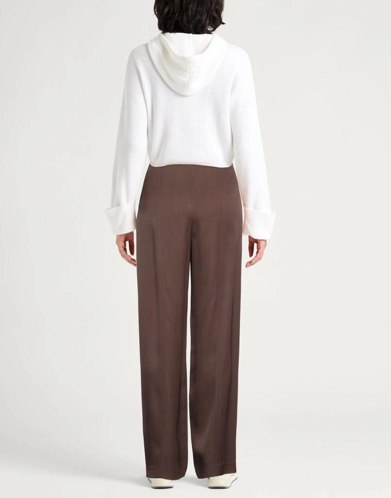 Loulou Studio LOULOU STUDIO 3