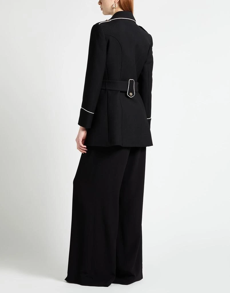 Dolce
Gabbana Coat 4