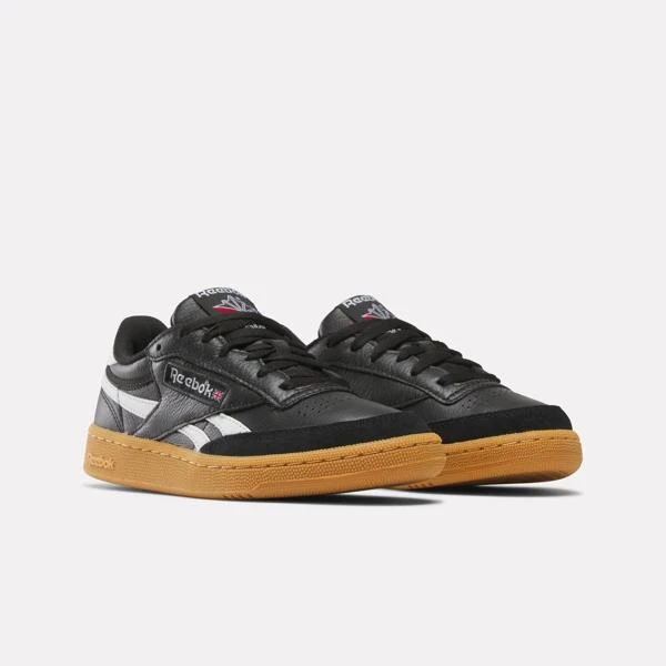 Reebok Club C Revenge Vintage Shoes 2
