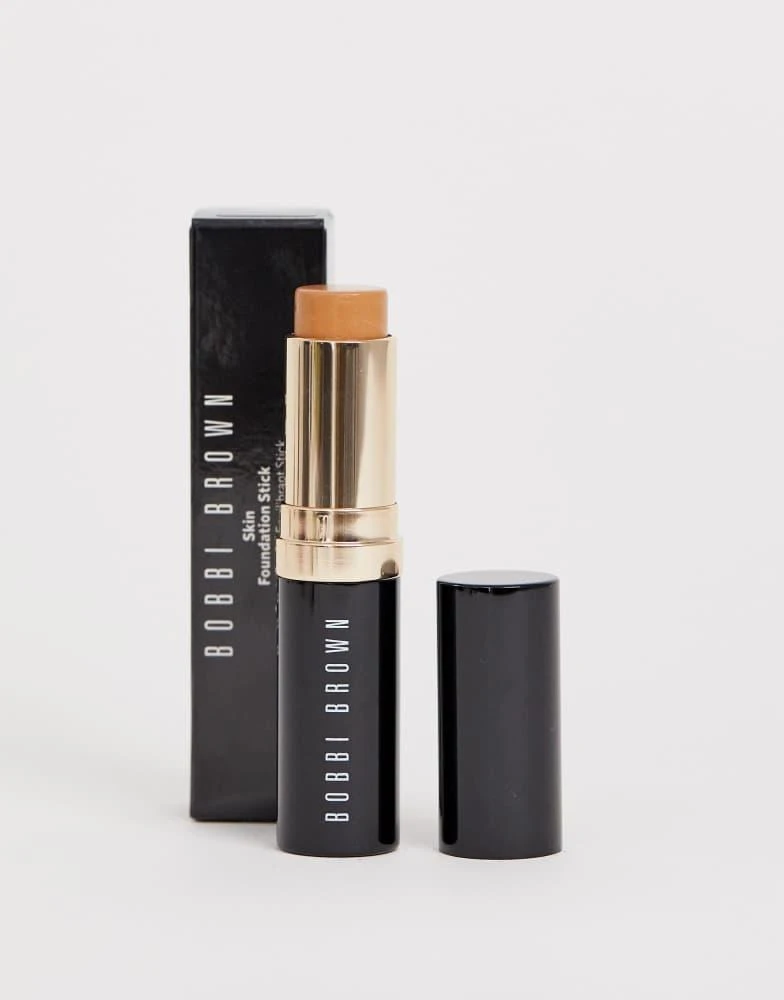 Bobbi Brown Bobbi Brown Skin Foundation Stick 31