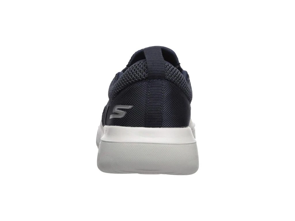 SKECHERS Go Walk Evolution Ultra - Impeccable 5