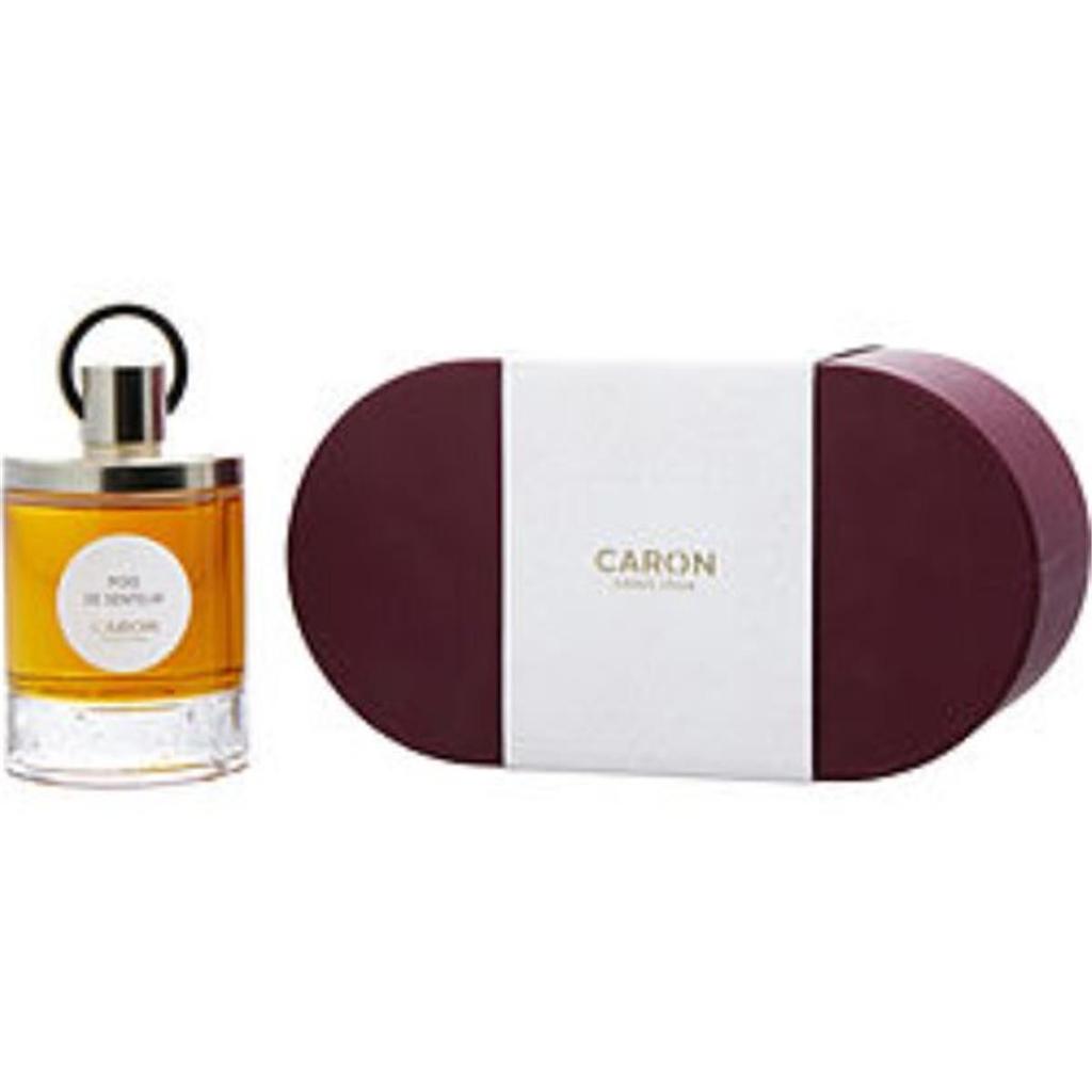 Caron 3.4 oz Pois De Senteur Parfum Spray for Women