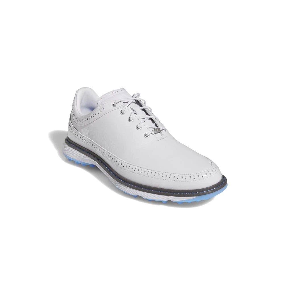 Adidas MC80 Spikeless Golf Shoes 1