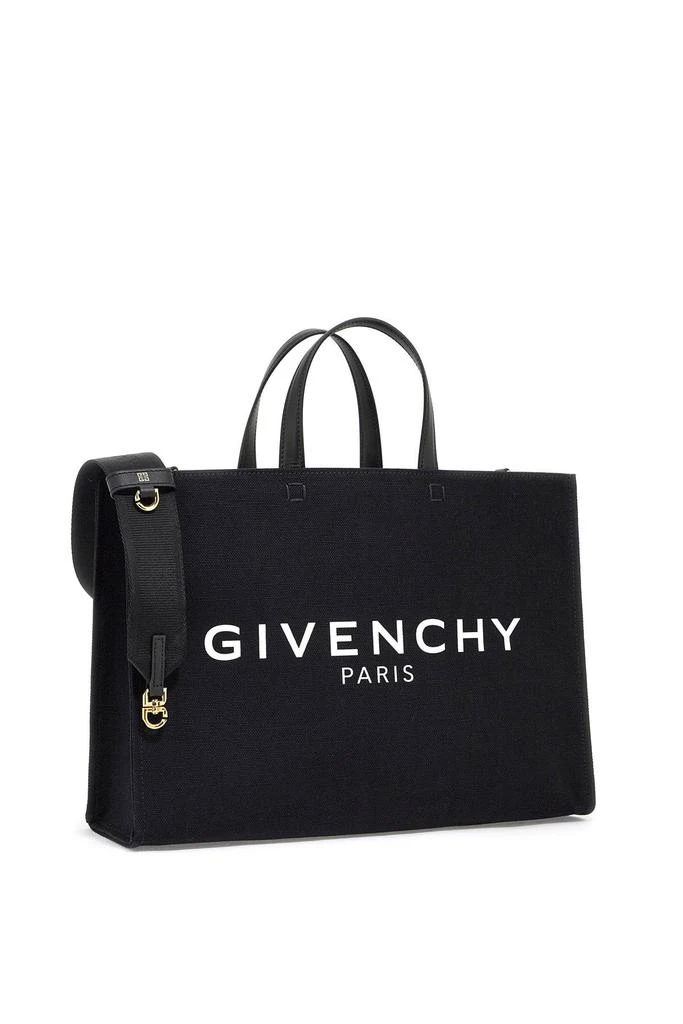 Givenchy g-tote medium bag 3