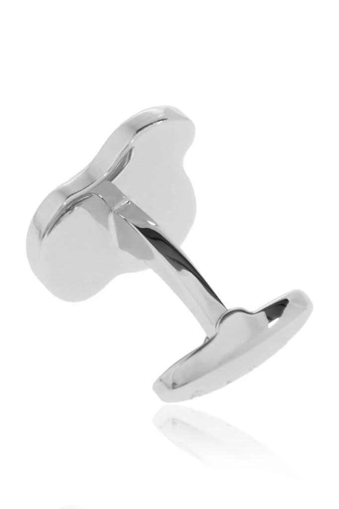 Paul Smith Paul Smith Fried Egg Cufflinks 3