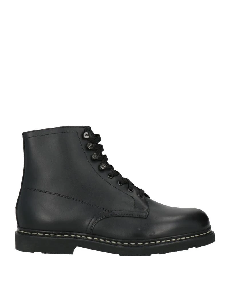 Paraboot Ankle boot 1