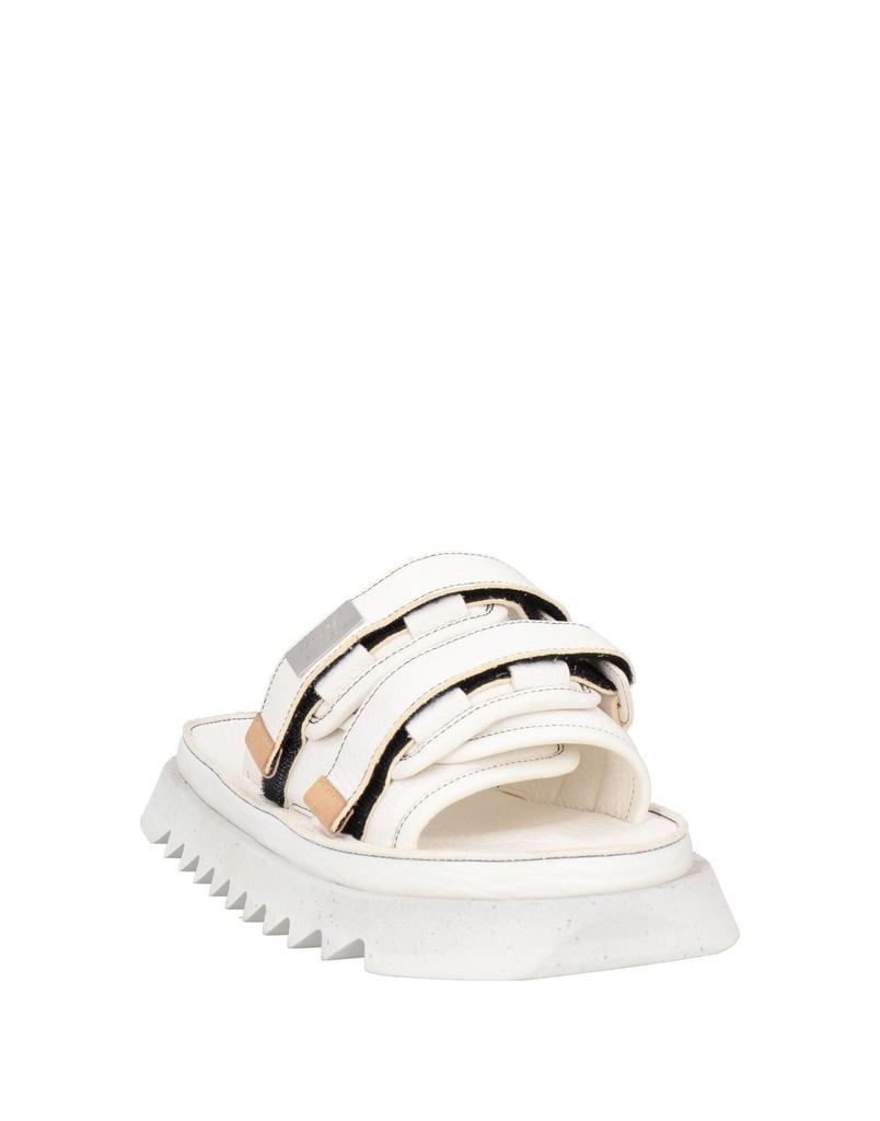 Marsèll Sandals
