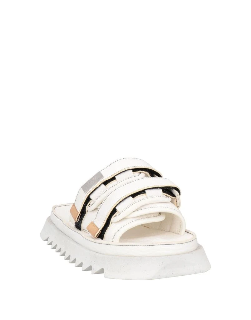 Marsèll Sandals 2