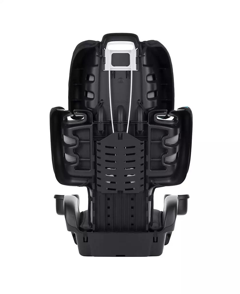 Evenflo Go Time LX Booster