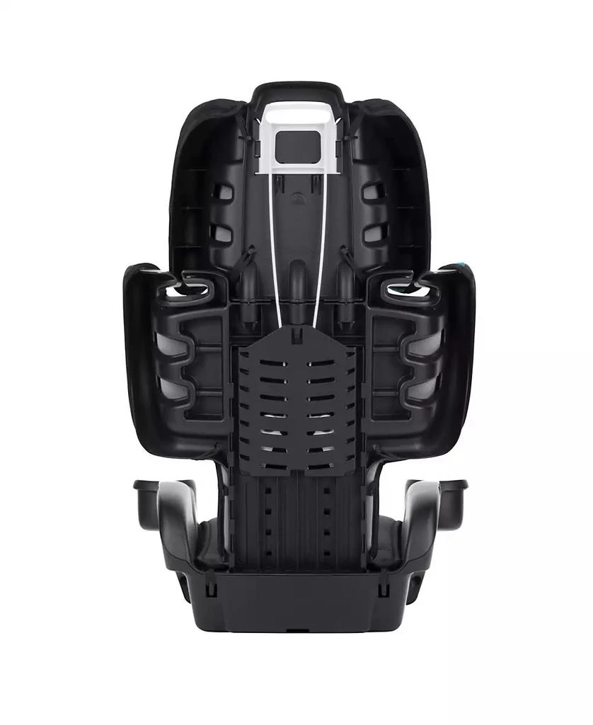 Evenflo Go Time LX Booster 2