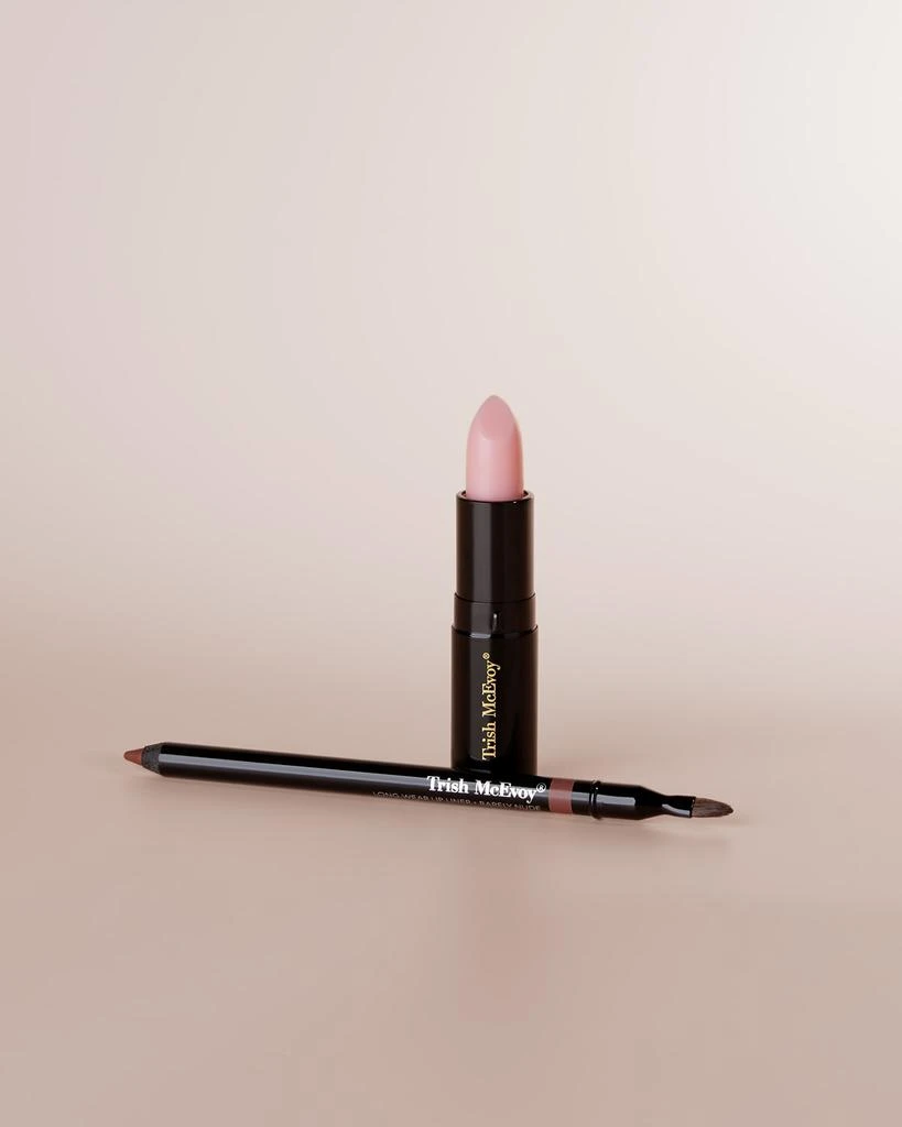 Trish McEvoy Shape
Enhance Lip Liner 7