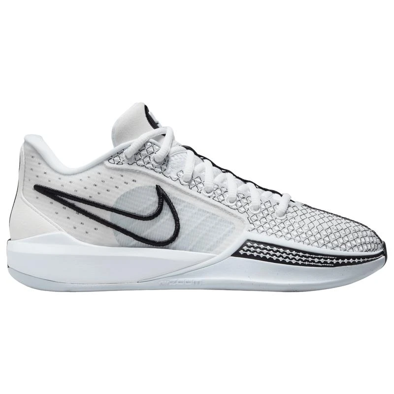 NIKE Nike Sabrina 1 - Women's 1