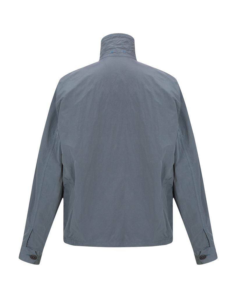 HOMEWARD CLOTHES Jacket