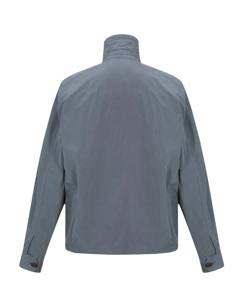 HOMEWARD CLOTHES Jacket 2