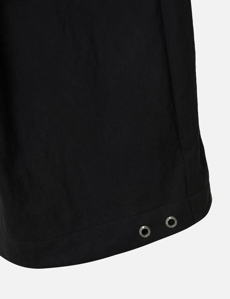 Team Wang Choices Pleated Trouser 6