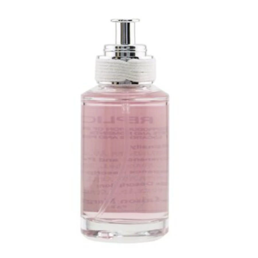 Maison Margiela Maison Margiela Replica Springtime In A Park Unisex EDT 3