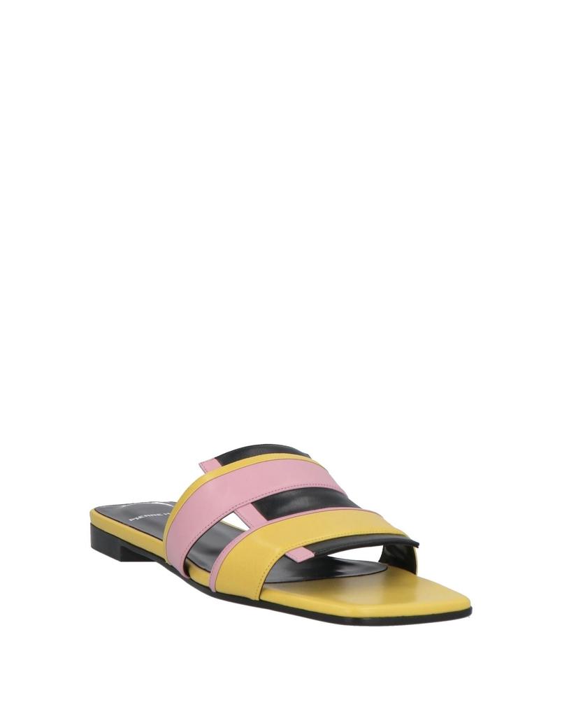 PIERRE HARDY Sandals