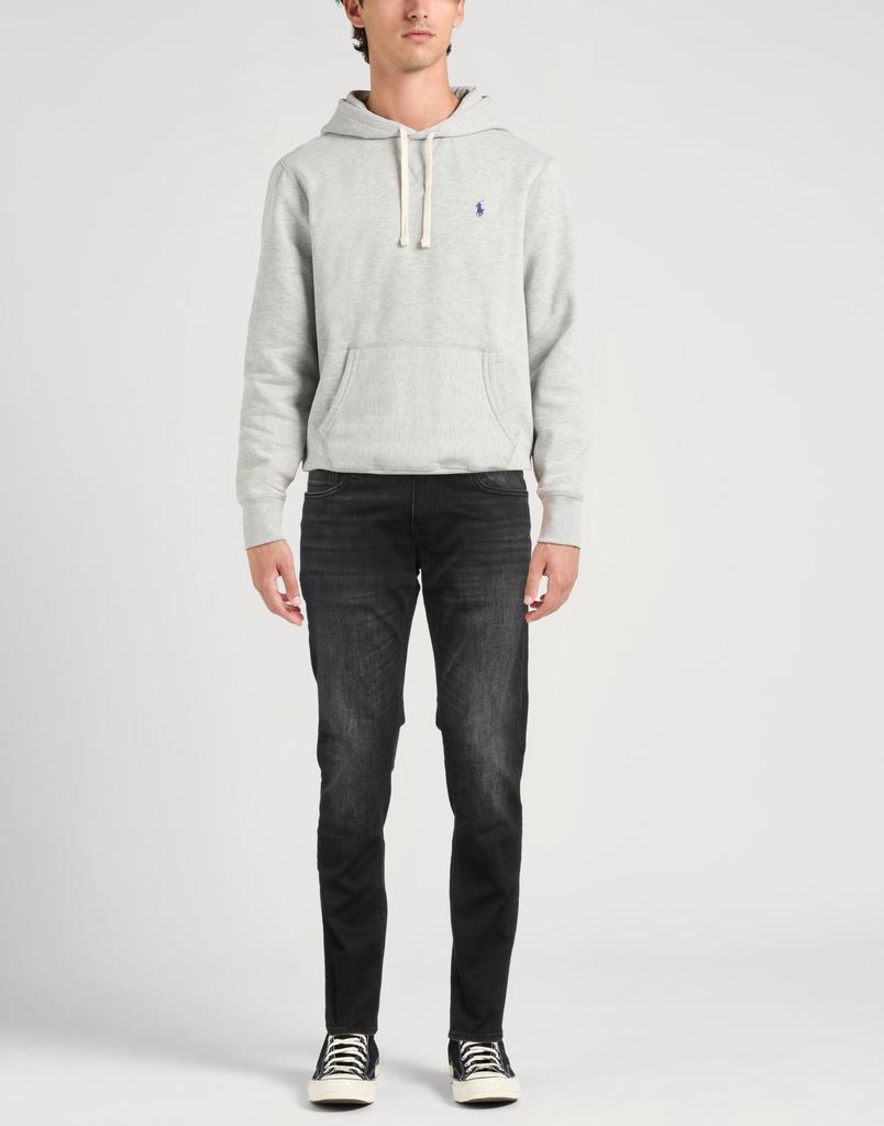 Antony Morato Denim pants