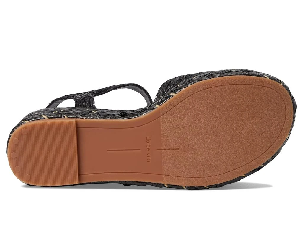 Dolce Vita Tiago 3