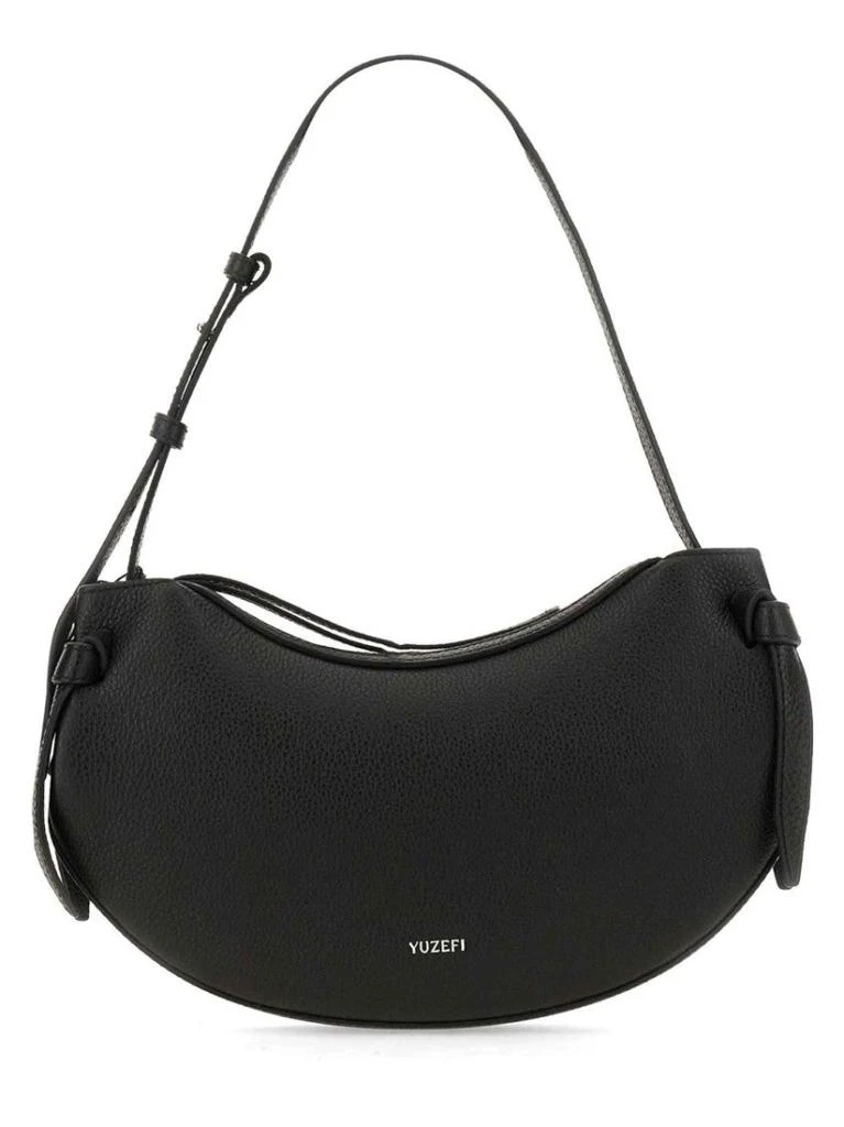 Yuzefi Fortune Cookie" Bag 1
