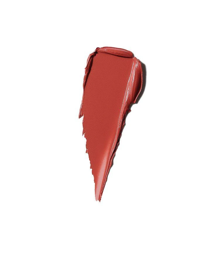 MAC Powder Kiss Velvet Blur Slim Stick 2