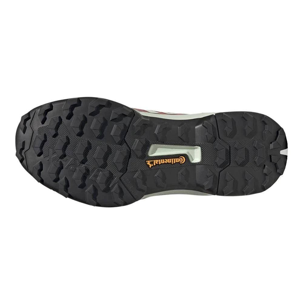 adidas gazelle silver green womens adidas TERREX AX4 W Hiking Shoes – Pando Refitters main image 0