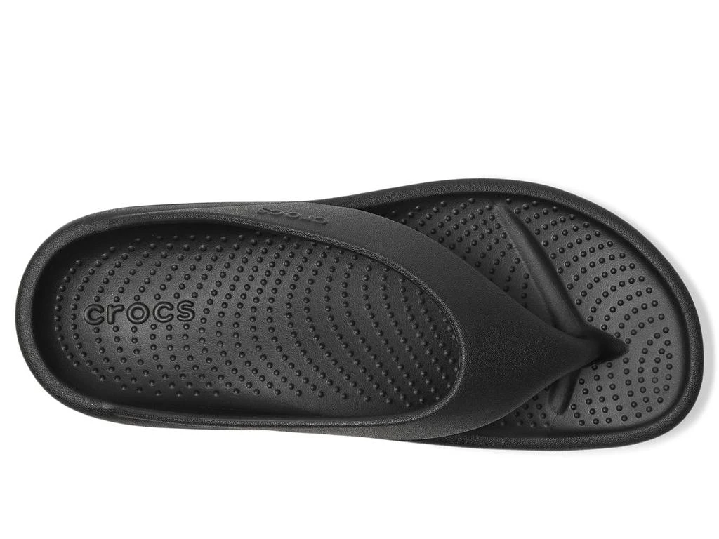 Crocs Mellow Recovery Flip Flop 2