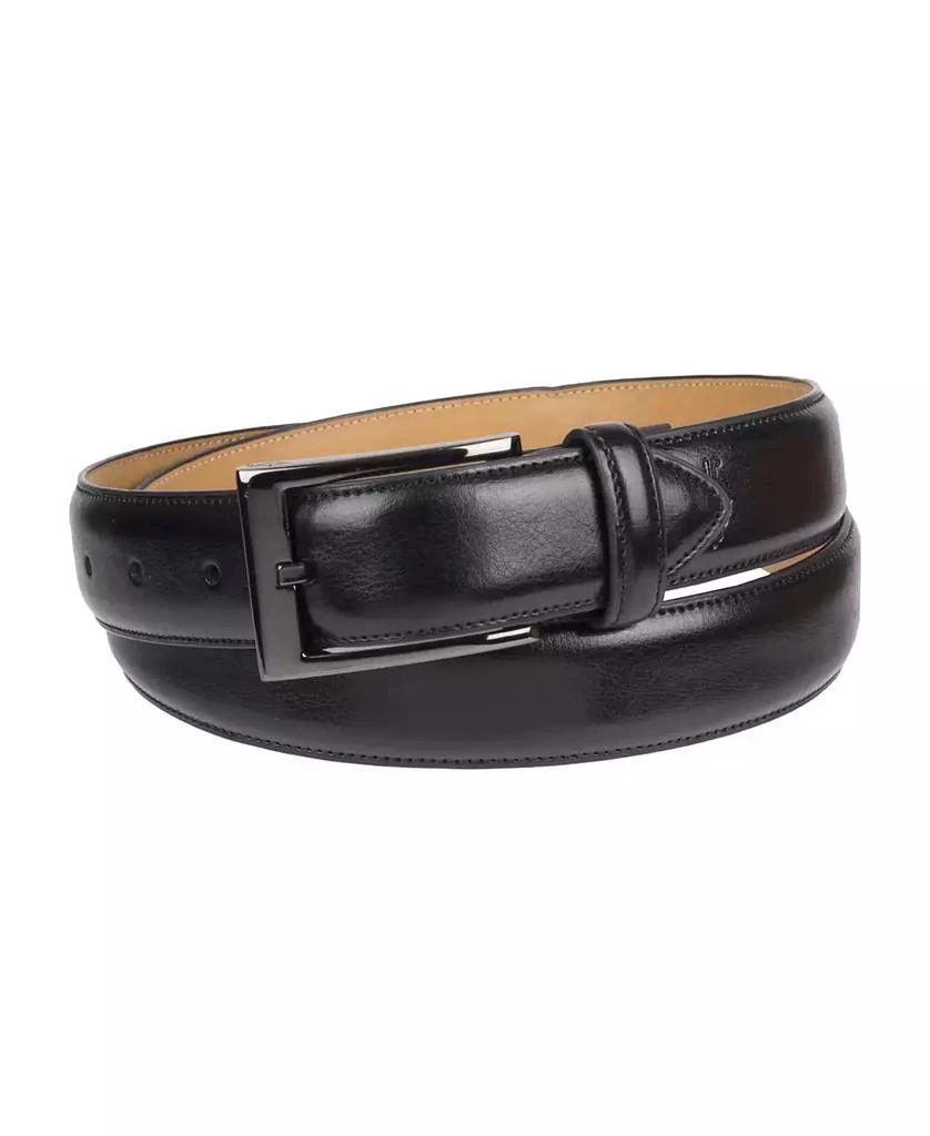 Dockers Refined Casual Belt 1