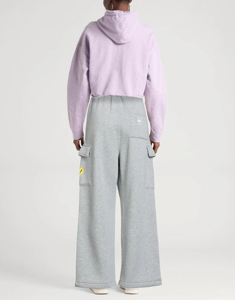 Joseph A Casual pants 3