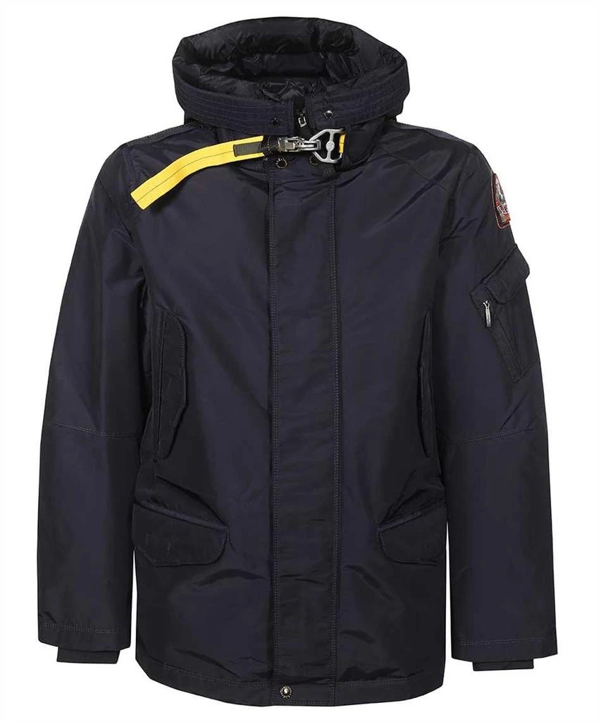 Parajumpers Parajumpers right hand core jacket 1