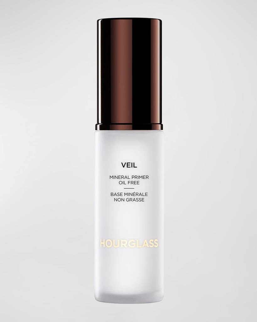 Hourglass Cosmetics Veil Mineral Primer SPF 15, 1 oz. 1