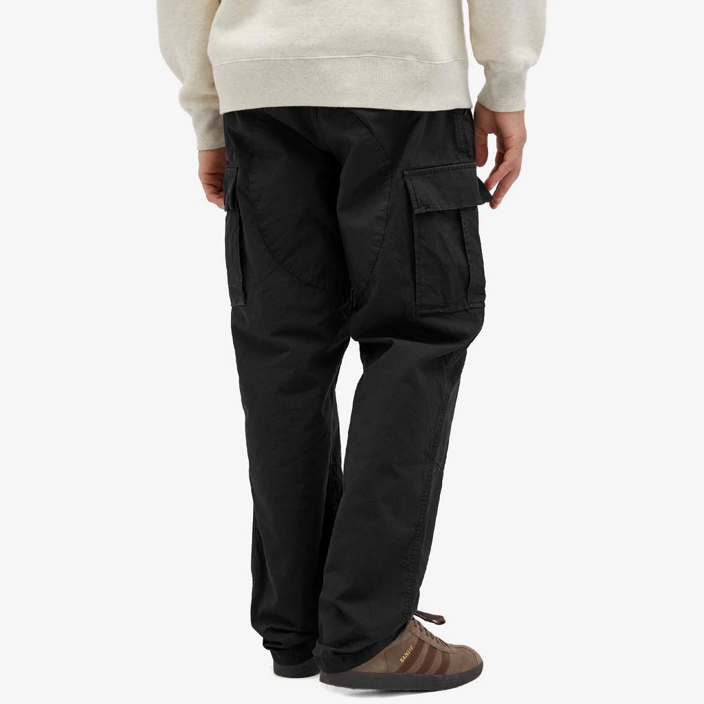 Stan Ray Stan Ray Ripstop Cargo Pants 3