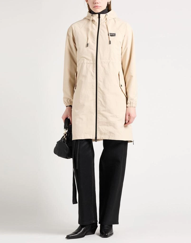 DUVETICA Full-length jacket 3