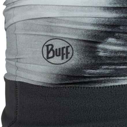 Buff Polar Buff
