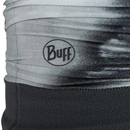 Buff Polar Buff 2