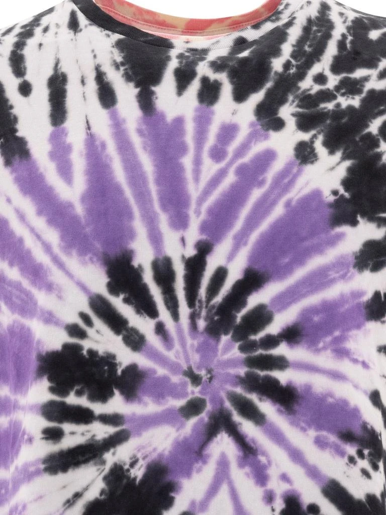 Gallery Dept Gallery Dept. Tie-Dye T-Shirt 3