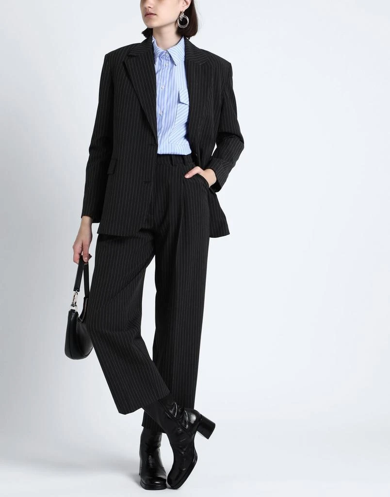 Edited Casual pants 4