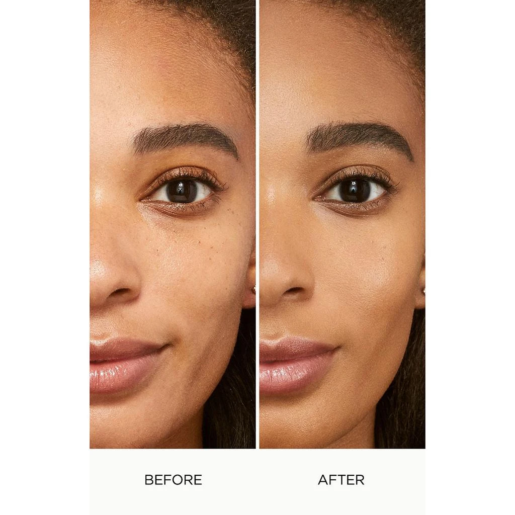 Laura Mercier Flawless Lumière Radiance-Perfecting Foundation 83