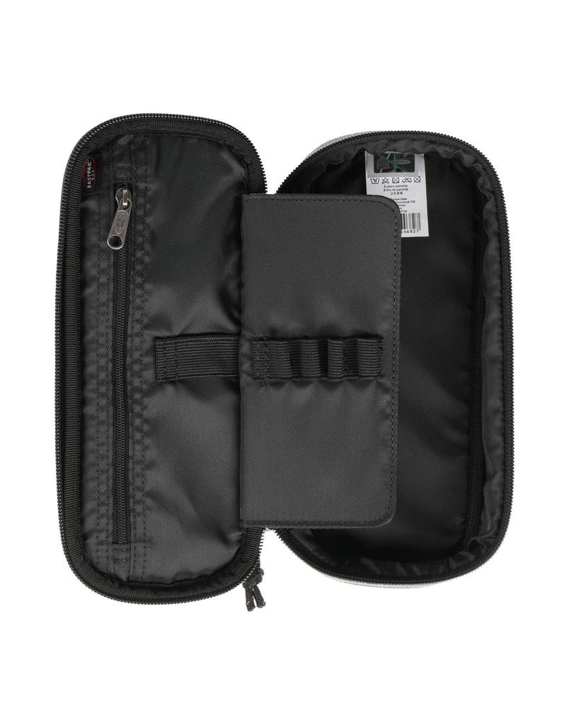 Eastpak Accessories