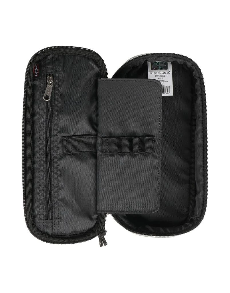 Eastpak Accessories 2