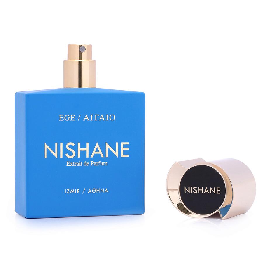 NISHANE Nishane Ege Ailaio Unisex EDP